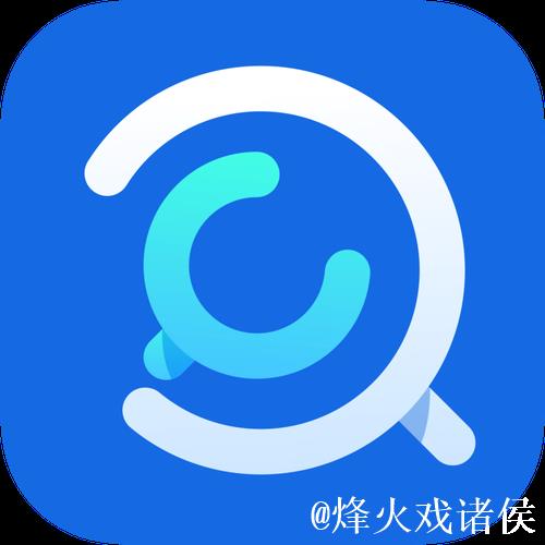 2023年最好用的磁力搜索器推荐 2023年最好用的磁力搜索器推荐