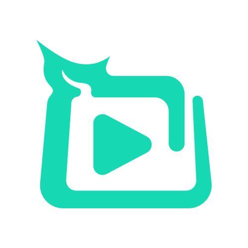 华人专享:青青草在线视频独特观影体验 华人专享:青青草在线视频独特观影体验