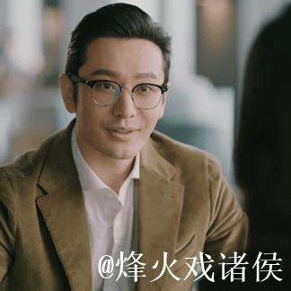 揭秘58吃瓜网：娱乐圈最新动态追踪