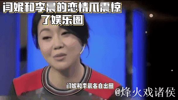 揭秘58吃瓜网：娱乐圈最新动态追踪