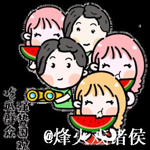 全民围观吃瓜天堂网探秘 全民围观吃瓜天堂网探秘